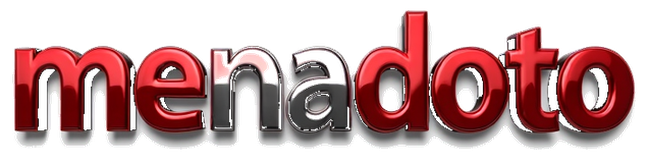menadototo