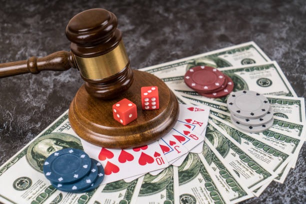menadototo live casino interface showing blackjack and roulette tables