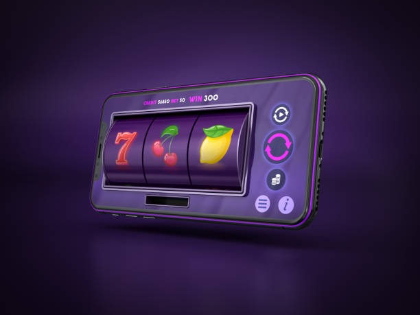 menadototo Fortune Rabbit slot interface showing five reels with rabbit and coin symbols