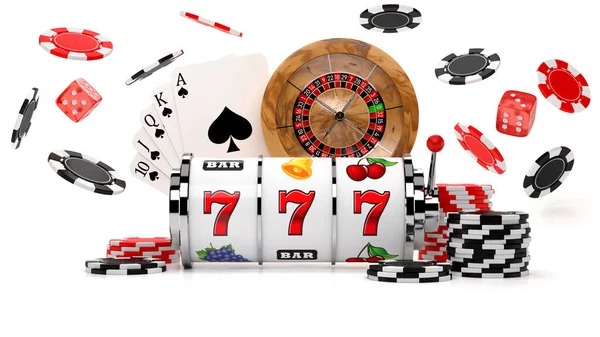 Live Blackjack dealer interface on menadototo showing card layout and betting controls